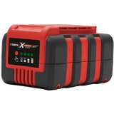  LI-IONSKI AKUMULATOR IX-36V-4AH Iskra | Eponuda.ba