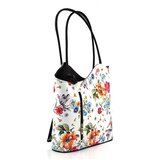 Vera Pelle VP115L Bijela | shoptok.hr