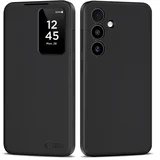 SMART WALLET futrola za GALAXY S25 FE MATTE BLACK