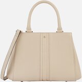 Geox Cream Women's Handbag Dhyalma Bag - Women's | shoptok.hr