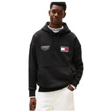 Tommy Hilfiger muški duks sa kapuljačom Cene