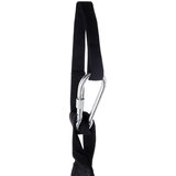  F4439 vješalice za ruke hms | shoptok.hr