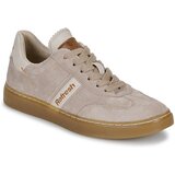 Refresh Nizke superge 172433 Kostanjeva | Shoptok.si