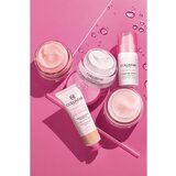 Collistar Krema za lice Idroattiva+ , 30 ml | ePonuda.com