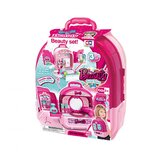 Kofer set za ulepšavanje 3u1 | ePonuda.com