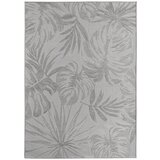 Ayyildiz Carpets Siv zunanji in notranji tekač 80x250 cm Desert 1302 – | Shoptok.si