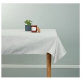 STK STILKEG 140x240 bež SDP 1758909 | Eponuda.com
