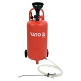 Yato pneumatska mazalica 20 L YT-07195 | Eponuda.ba