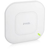 Zyxel NWA110AX ruter Cene