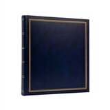  Foto album Vinyl 8, 500 slika | shoptok.hr