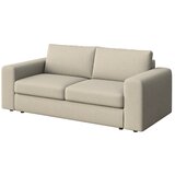 Rodier Bež sedežna garnitura 218 cm Baga – | Shoptok.si
