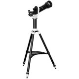 Sky-watcher SW SolarQuest 70 /500 telescope + HelioFind mount | shoptok.hr