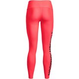 Under Armour Women's compression leggings Armour Branded Legging | Shoptok.si