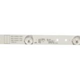Eastern Star ES-669, TESLA S49D302B2 LED TRAKE | Eponuda.com