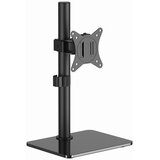 Gembird Stojalo za monitor MS-D1ST-03 17" - 32", (5000081442) | Shoptok.si