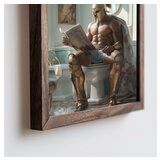 Opviq slika 50x70cm | Eponuda.com