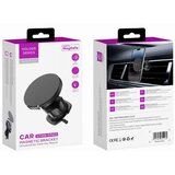 Air VENT DRZAC CAR MAGNETIC BRACKER CT058+CF023 | Eponuda.ba