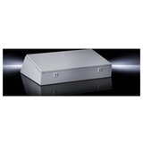 Rittal TP 6715.500 pultno kućište (D x Š x V) 700 x 800 x 235 mm čelični lim svijetlosiva (RAL 7035) 1 St. | Eponuda.ba