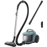 Electrolux Usisivač sa posudom EL31C2OG | Eponuda.ba