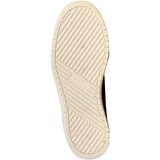 Victoria Nizke superge 264079 Bela | Shoptok.si