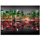  Tapeta - reggae - New York 400x309 | shoptok.hr