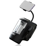 Blowcast WingXP Masturbator | shoptok.hr