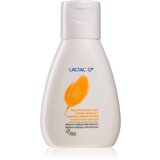 Lactacyd Femina emulzija za umivanje za intimno higieno 50 ml Cene