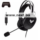  Slušalice ASUS TUF GAMING H1 GEN II Cijene