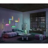  osram- led rgbw prigušiva podna lampa 2 u 1 smart+ magic LED/24W/230V wi-fi | Eponuda.com