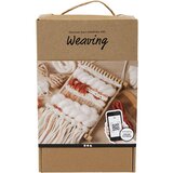  Ustvarjalni komplet za tkanje (Komplet za tkanje) | Shoptok.si