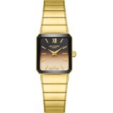 Lee Cooper Ženski Ručni Sat LC08131.110 | shoptok.hr