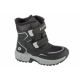 Lotto alstyne tex k 2600490k-1116 cijene