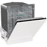 Gorenje ugradna mašina za pranje sudova GV642D61 | Eponuda.com
