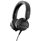 Beyerdynamic DT 275 PRO Headphones Wired Head-band Stage /Studio Black | shoptok.hr
