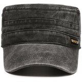 INF Moške retro kavbojke za prosti čas Black, (21544001) Cene