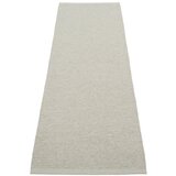 Pappelina svetlo zelen zunanji in notranji tekač 70x240 cm emm sage – Cene