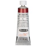 SCHMINCKE Uljane boje Schmincke MUSSINI 35 ml | 347 alizarine madder lake | ePonuda.com