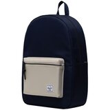 Herschel ruksak Settlement 10005-05740 | shoptok.hr