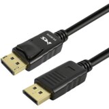  KABL MS DISPLAY P. to DISPLAY P., 1.4, 2 m | Eponuda.ba