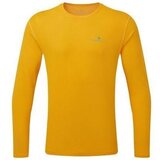 Ronhill Core LS Tee Narančasta | shoptok.hr
