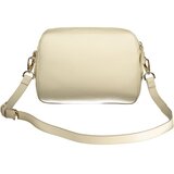 Valentino Bags BAGS ženska bež torba | shoptok.hr
