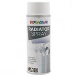  DUPLI-COLOR RADIJATOR SPREJ 400ML | Eponuda.ba