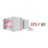 EPS LASTRO EPS LAŠTRO stiropor EPS F 60-5 | Eponuda.ba