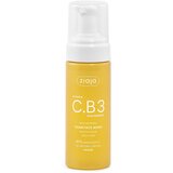 Ziaja pena za čišćenje lica vitamin c.b3 niacinamide 150ml Cene