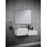 MID.YOU KOPALNICA bela | Shoptok.si