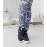 Lee Cooper - producent Navy blue sneakers Lee Cooper | shoptok.hr