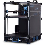 LDO Motors voron trident 250 kit revd, crna | Eponuda.com