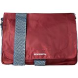 Bensimon 246702 Ljubičasta Cijene