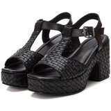 Carmela 162405 Crna | shoptok.hr