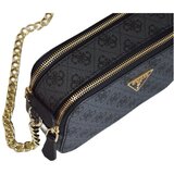 Guess BG7879140CLO Crna | shoptok.hr